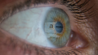 #StopNRAmazon Trends on Twitter After Celebrities Ask Amazon to Drop NRA TV